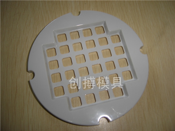 反光杯1
