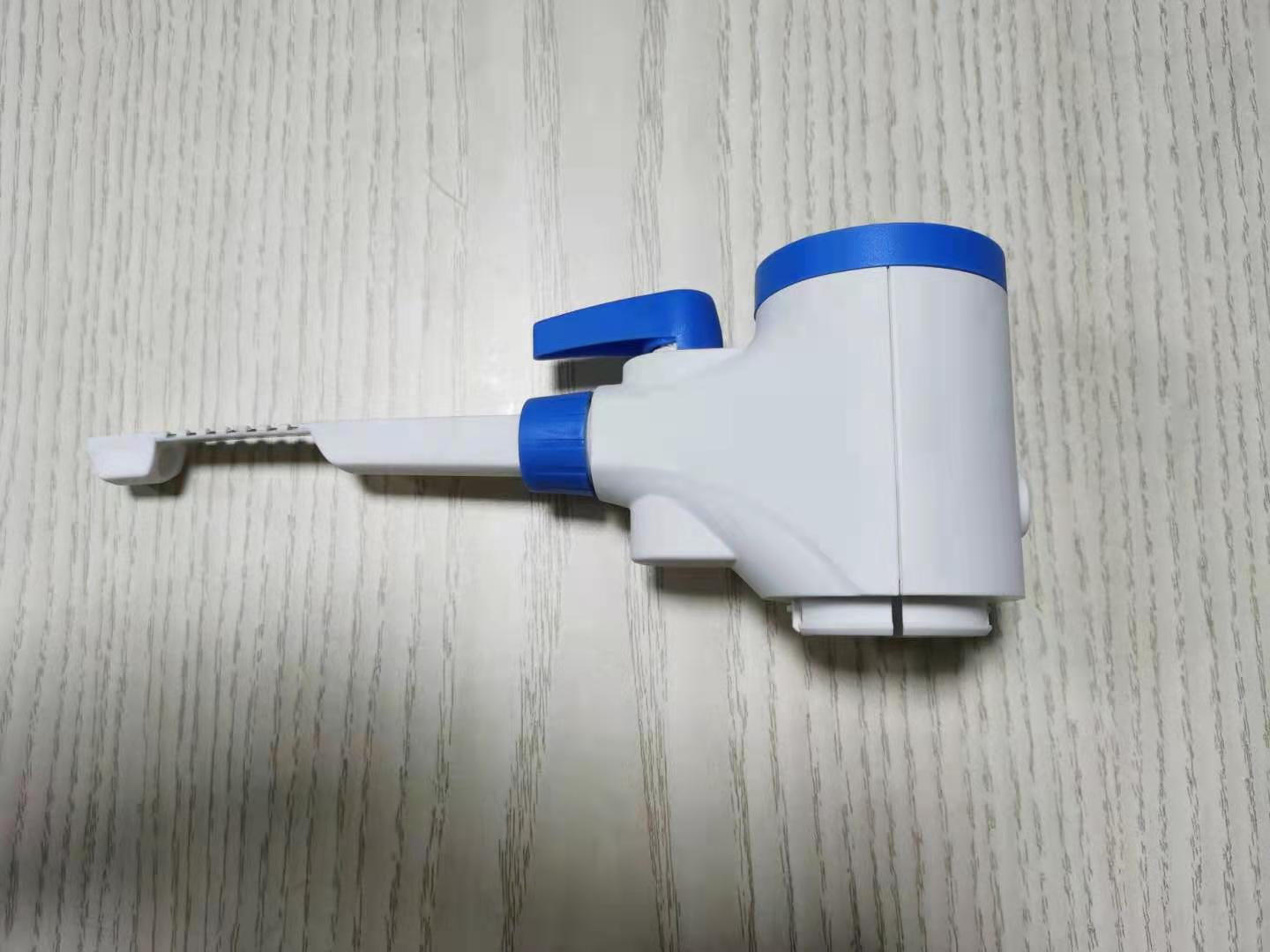 医疗