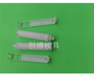 窗帘系列4.jpg