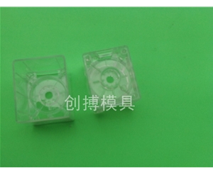 窗帘系列6.jpg