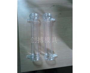 医疗透析管.jpg